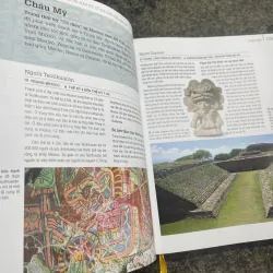 World history Từ thế giới cổ đại đến thời đại thông tin 758404