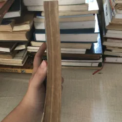 Pcornây tuyển tập kịch 969954