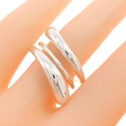 Nhẫn Mercy George Jensen - Hàng hiệu Authentic 834746