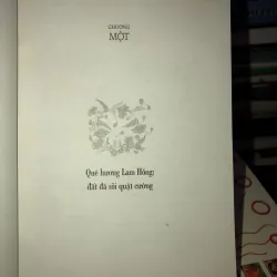 Pháp quyền nhân nghĩa Hồ Chí Minh - Vũ Đình Hoè 778234
