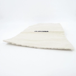 Túi JIL SANDER 659063