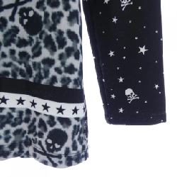 DANCE WITH DRAGON áo 631721