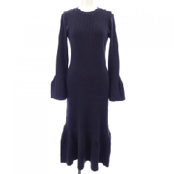 【Mã giảm giá】RIRANDTURE Váy