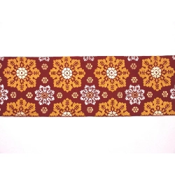 Đai Nagoya Tatsumura - Hàng hiệu Authentic 881438