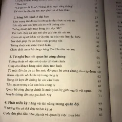 Nghề thuyết phục chuyện đời chuyện nghề của bậc thầy pr 970487