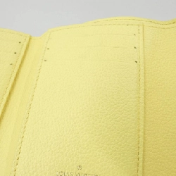 Ví Louis Vuitton Monogram Empreinte (Spring in the City) Portefeuille Victoire M81428 622346