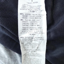 【Khuyến mãi】Max Mara STUDIO Đầm 651453