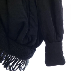 【Mã giảm giá】Áo khoác LOUIS VUITTON 645072