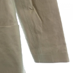 【クーポン対象】Thời trang thời tiết truyền thống Traditionalweather.w Áo khoác 639092