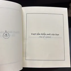 Vị thần của những quyết định 720251