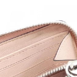 Ví Zippy Mahina M61868 của Louis Vuitton 622873