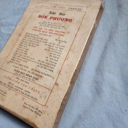 Quốc văn trích diễm | Dương Quảng Hàm | 1952 478347