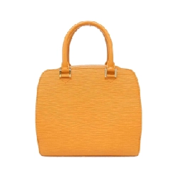 Túi xách Louis Vuitton Épi Ponnuf M5205H - Hàng hiệu Chính hãng 769421