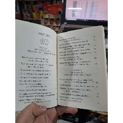 Hồn Nhiên Sống Như Thiền - Gyatro Pinpoche - 2019 mới 90% có viết chì ít - KỸ NĂNG - HCM3012 925043