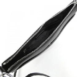 Túi xách vai DOVER 35R3S4DL8L của Michael Michael Kors - Hàng hiệu Chính hãng 766240