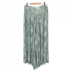 【Mã giảm giá】Henrik Vibskov HENRIK VIBSKOV Quần 655002