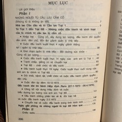 Ác Liệt Côn Đảo- Bùi Văn Toản 195305