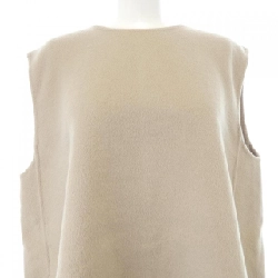 Rufiru LE PHIL Áo gile 631499