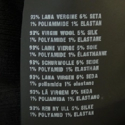 Prada PRADA P26445 S232 11C8 Áo len - Hàng hiệu Chính hãng 824348