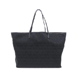 Fendi 8BH005 Túi - Hàng hiệu Chính hãng