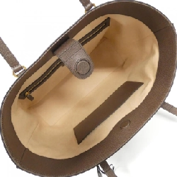 【Sản phẩm mới】Gucci OPHIDIA 631685 96IWB Túi 619954