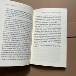 Dạy con làm giàu tập 1 - để không có tiền vẫn tạo ra tiền 602923