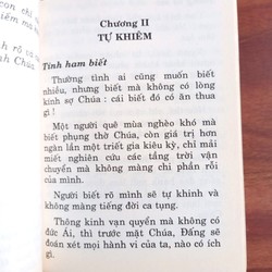 Gương Chúa Giêsu - Linh mục : Lê Bá Tư 195884