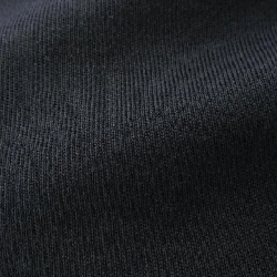 【Khuyến mãi】Áo thun PRADA 645745