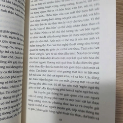 Sách nhìn - thấy - yêu - hiểu 538369