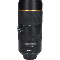Ống kính HD D FA70-200mm F2.8ED DC AW - Hàng hiệu Authentic