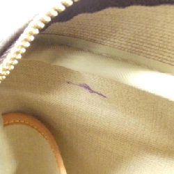 Túi xách Louis Vuitton Monogram Bowling Vanity M47270 619134