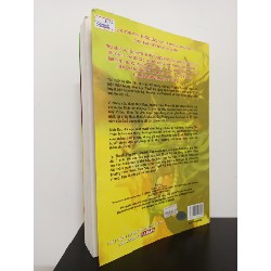 Tru Tiên - Đại Kết Cục (Tái Bản 2007) - Tiêu Đỉnh New 90% HCM.ASB2010 62757