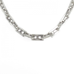 Hàng hiệu Authentic - Dây chuyền Hermes Hercules