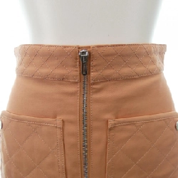 【Mã giảm giá】Váy HERMES 651247