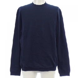 SETTEFILI CASHMERE ニット - Hàng hiệu Authentic