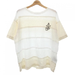 Áo thun MONCLER GENIUS - Hàng hiệu Authentic