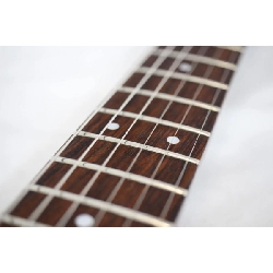 ＦＥＮＤＥＲ ＪＡＰＡＮ ＴＬ－５５５ - Hàng hiệu Authentic 885144