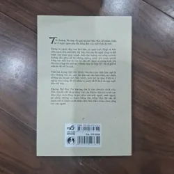 Phố nhà thờ  707132