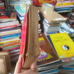 Khổng Minh Gia Cát Lượng - Lê Xuân Mai biên soạn 992493