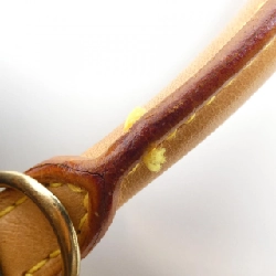 Túi Louis Vuitton Monogram Ellipse MM M51126 617668