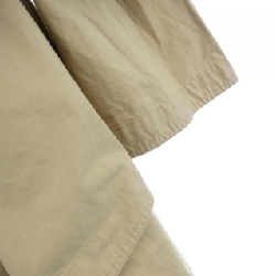 Moncler Genius - Áo khoác hàng hiệu Authentic 825693