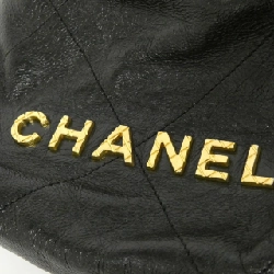 Chanel Chanel22 Line AS3980 Túi - Hàng hiệu Chính hãng 765008