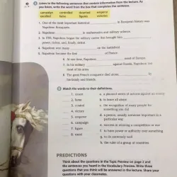 𝑳𝒊𝒔𝒕𝒆𝒏𝒊𝒏𝒈 𝒂𝒏𝒅 𝑵𝒐𝒕𝒆𝒕𝒂𝒌𝒊𝒏𝒈 𝑺𝒌𝒊𝒍𝒍𝒔 (Sách nhập) - 3 quyển 759598