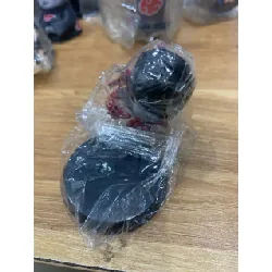 8 Mô hình Kimetsu No Yaiba Thanh gươm diệt quỷ cứu nhân Tanjiro Nezuko Zenitsu Inosuke Viêm trụ Kyojuro Rengoku Tanjirou