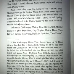 Võ Chí Công 708768