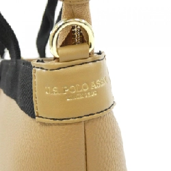 【Sản phẩm mới】Túi USPA2676 của U.S. Polo 614777