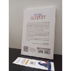 Phù Thủy Content Melanie Deziel New 95% ASB2302 346614
