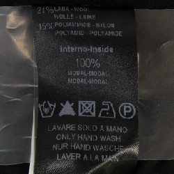 【Mã giảm giá】Transit Par Such áo len 646323