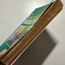 Văn minh nhân loại các cuộc đời ngoại hạng - Nguyễn Hiến Lê 760192