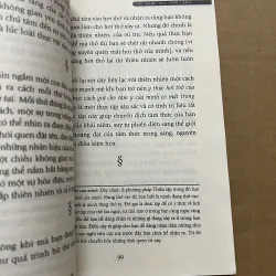 Sức Mạnh Của Tĩnh Lặng 751115